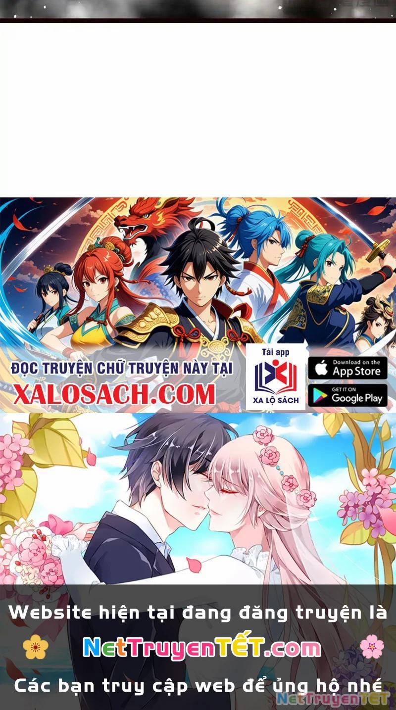 Ta Đoạt Xá Người Chơi Hệ Thống 112 trang 66