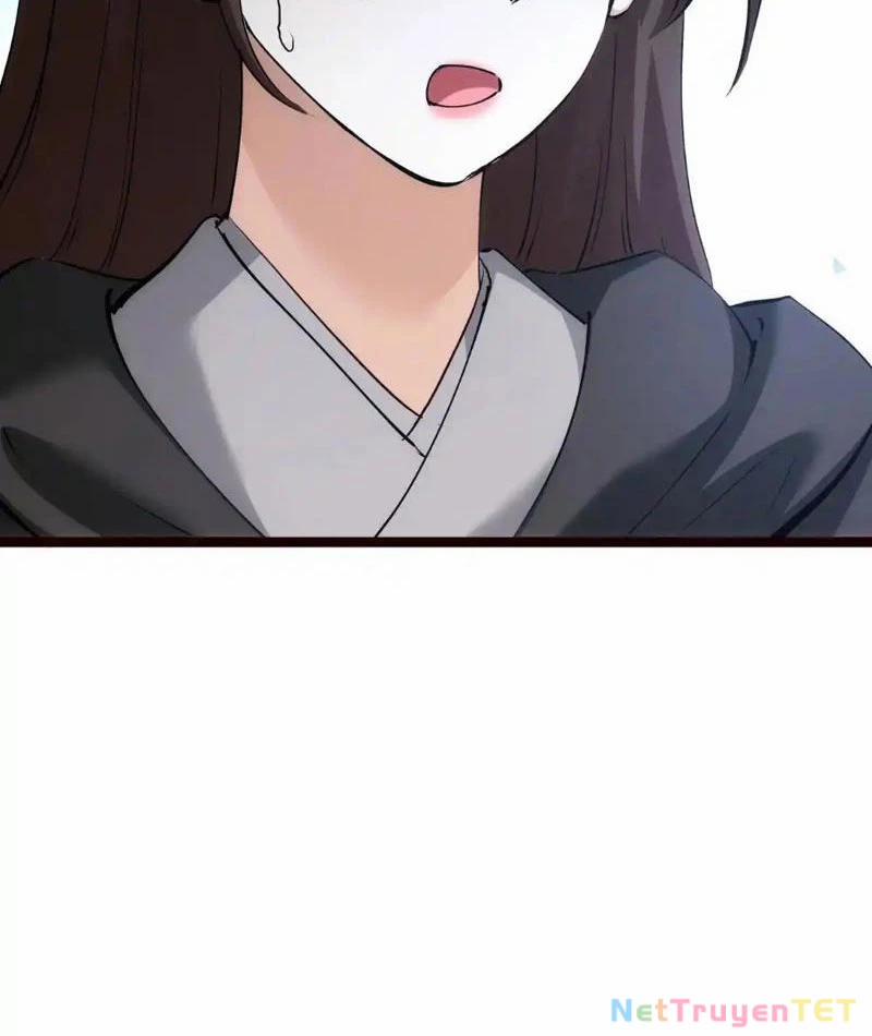 Ta Đoạt Xá Người Chơi Hệ Thống 112 trang 9