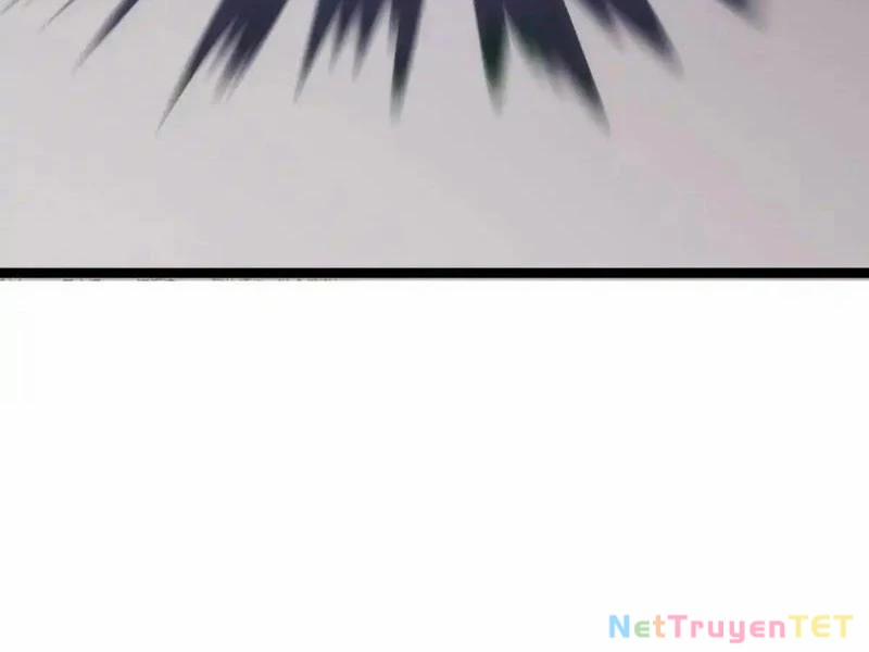 Ta Đoạt Xá Người Chơi Hệ Thống 113 trang 11