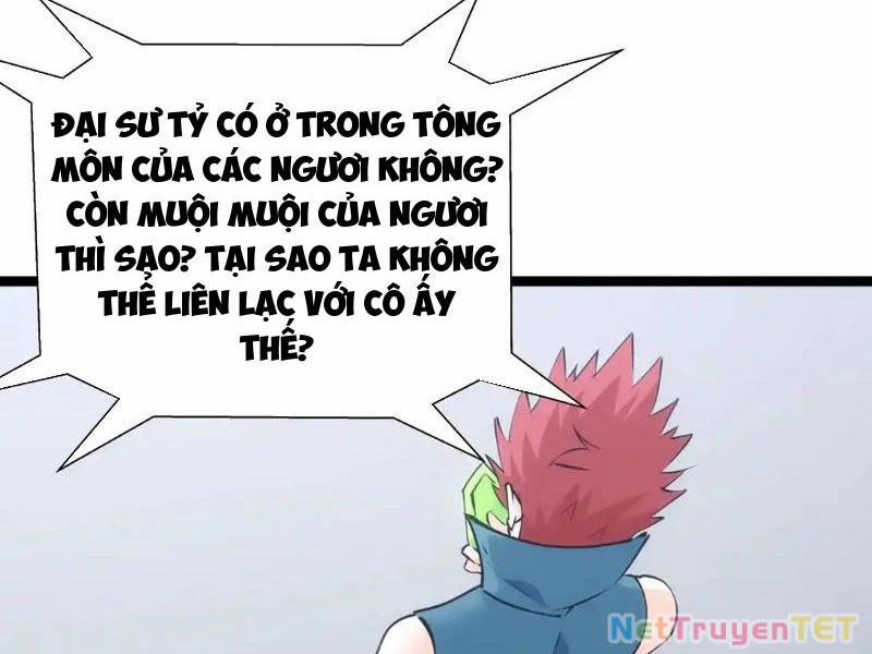 Ta Đoạt Xá Người Chơi Hệ Thống 113 trang 17