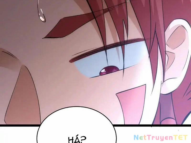 Ta Đoạt Xá Người Chơi Hệ Thống 113 trang 34