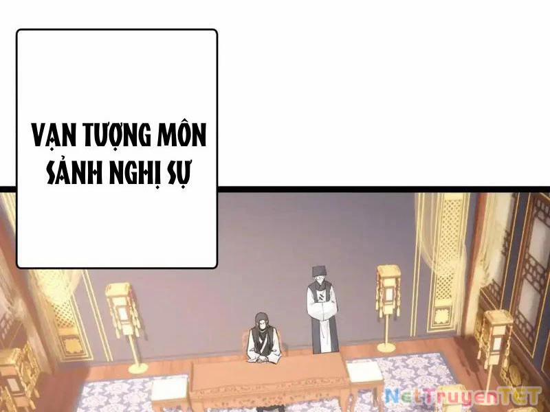 Ta Đoạt Xá Người Chơi Hệ Thống 113 trang 36