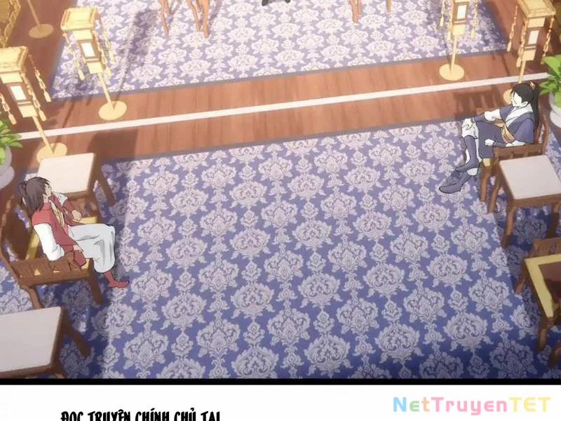Ta Đoạt Xá Người Chơi Hệ Thống 113 trang 37