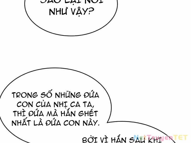 Ta Đoạt Xá Người Chơi Hệ Thống 113 trang 53