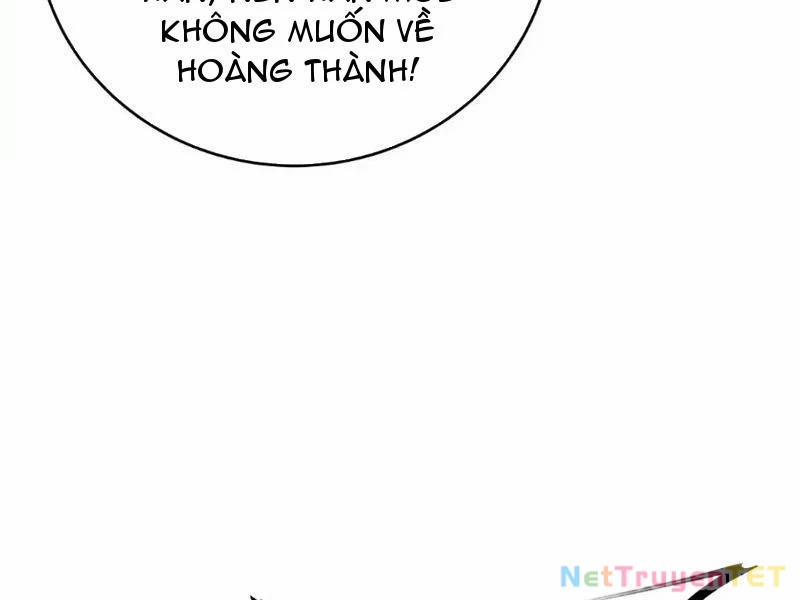 Ta Đoạt Xá Người Chơi Hệ Thống 113 trang 59