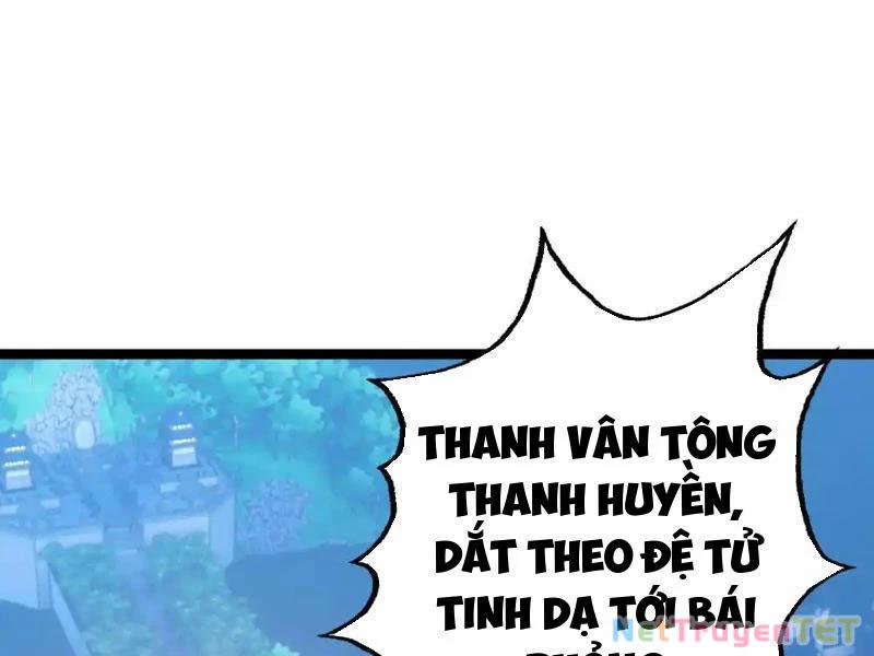 Ta Đoạt Xá Người Chơi Hệ Thống 113 trang 64