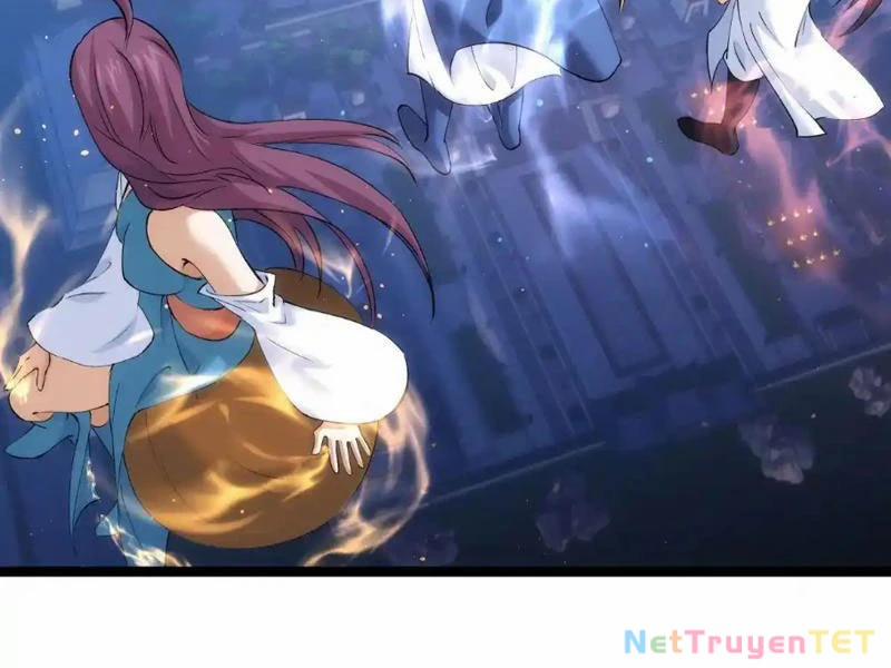 Ta Đoạt Xá Người Chơi Hệ Thống 113 trang 66