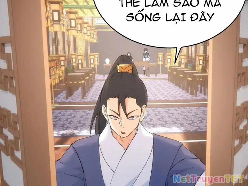 Ta Đoạt Xá Người Chơi Hệ Thống 113 trang 72