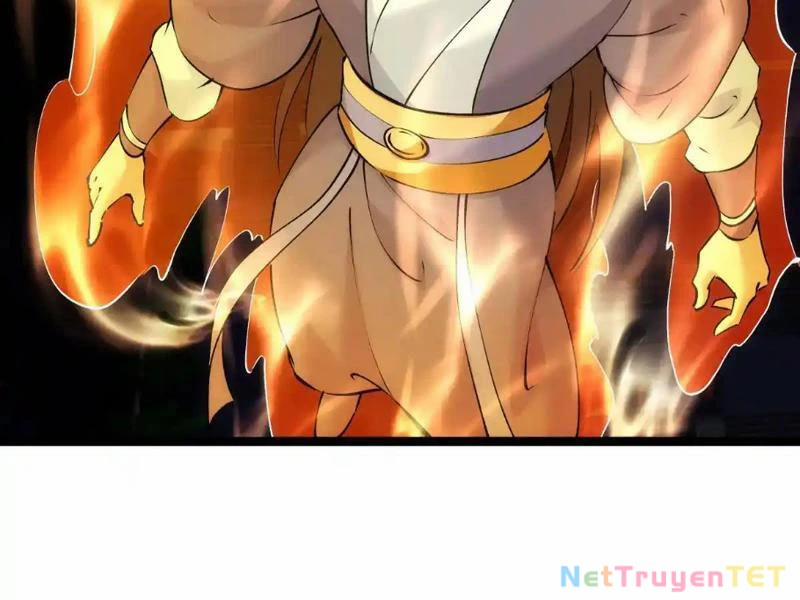 Ta Đoạt Xá Người Chơi Hệ Thống 113 trang 84