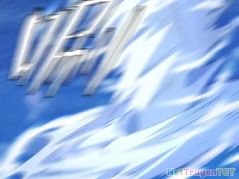 Ta Đoạt Xá Người Chơi Hệ Thống 113 trang 91