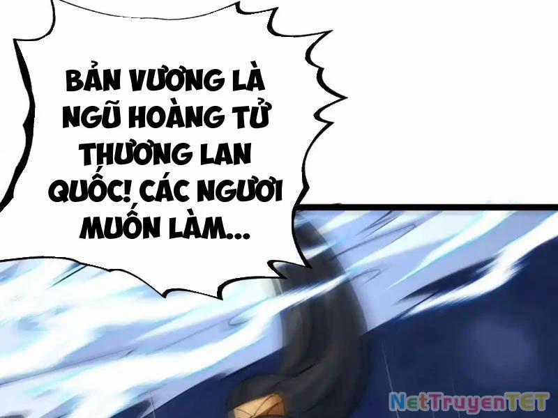 Ta Đoạt Xá Người Chơi Hệ Thống 113 trang 95