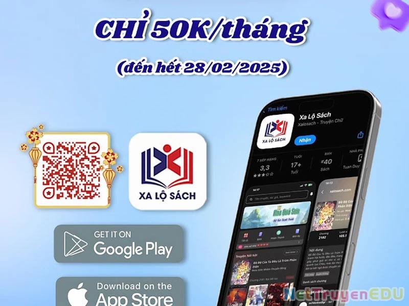 Ta Đoạt Xá Người Chơi Hệ Thống 114 trang 103