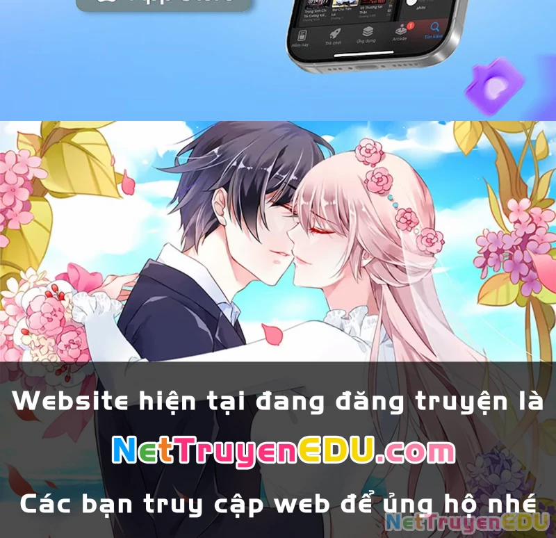 Ta Đoạt Xá Người Chơi Hệ Thống 114 trang 104