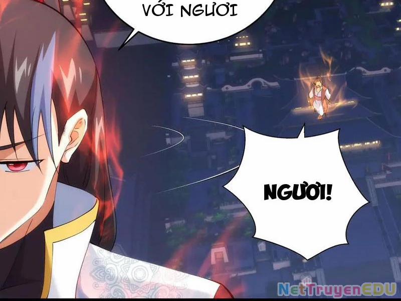 Ta Đoạt Xá Người Chơi Hệ Thống 114 trang 13