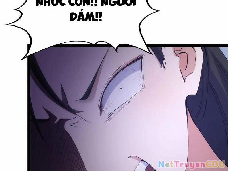 Ta Đoạt Xá Người Chơi Hệ Thống 114 trang 2