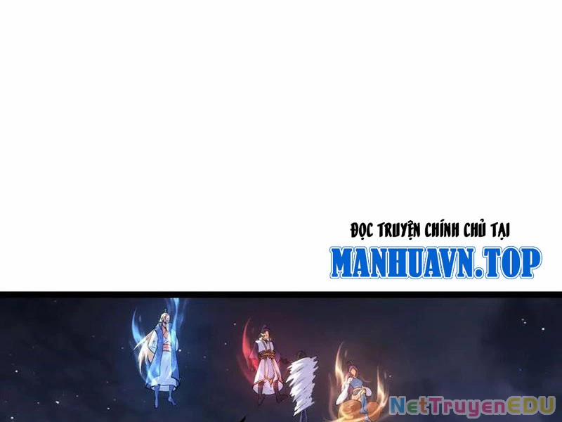 Ta Đoạt Xá Người Chơi Hệ Thống 114 trang 22