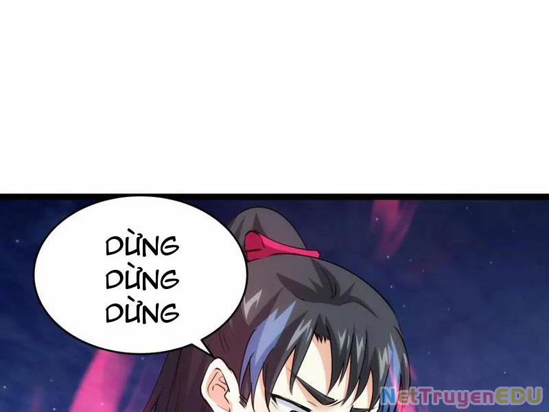 Ta Đoạt Xá Người Chơi Hệ Thống 114 trang 27