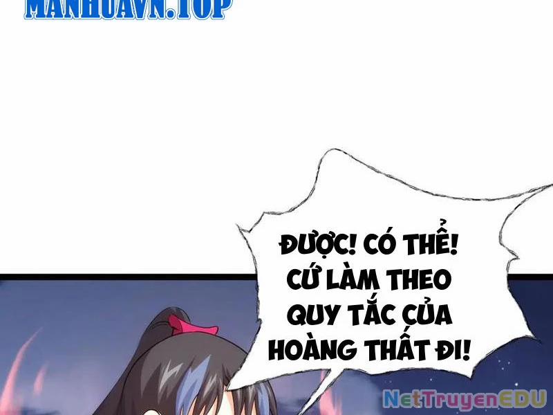 Ta Đoạt Xá Người Chơi Hệ Thống 114 trang 33