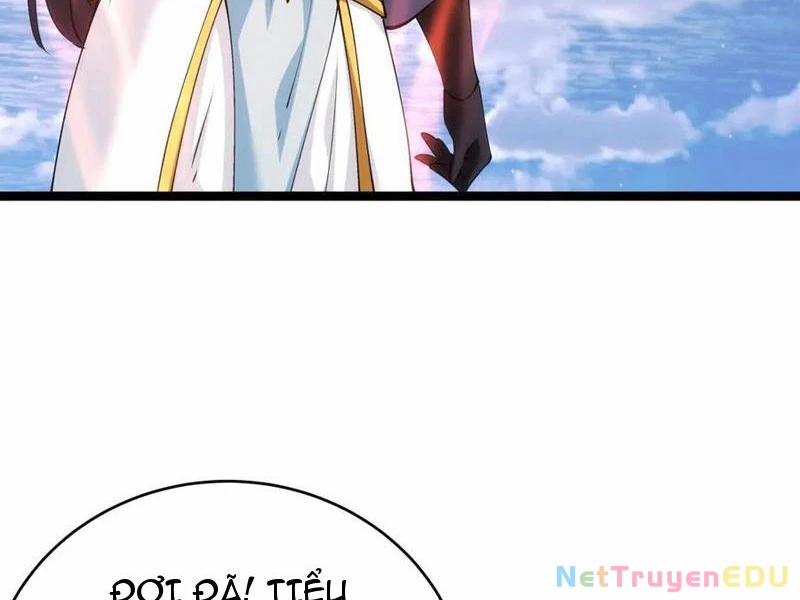 Ta Đoạt Xá Người Chơi Hệ Thống 114 trang 35