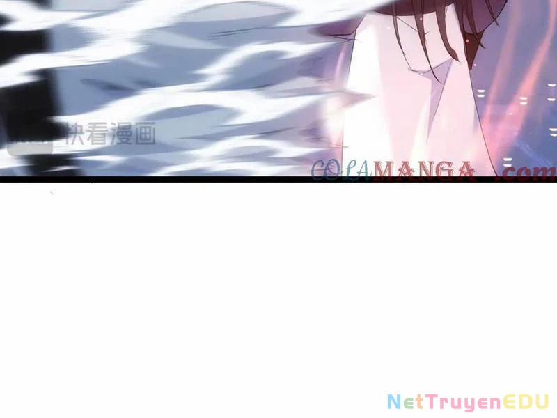 Ta Đoạt Xá Người Chơi Hệ Thống 114 trang 44