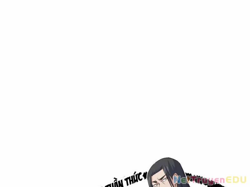 Ta Đoạt Xá Người Chơi Hệ Thống 114 trang 50