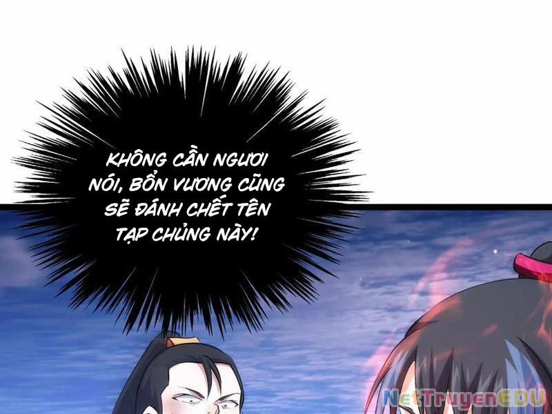 Ta Đoạt Xá Người Chơi Hệ Thống 114 trang 53