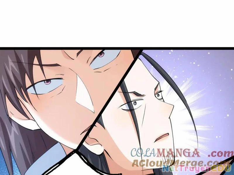 Ta Đoạt Xá Người Chơi Hệ Thống 114 trang 58