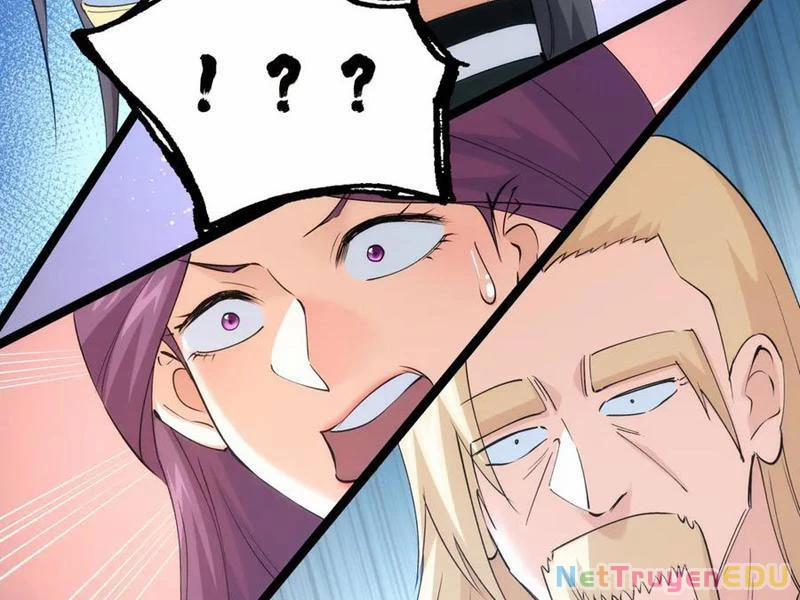 Ta Đoạt Xá Người Chơi Hệ Thống 114 trang 59