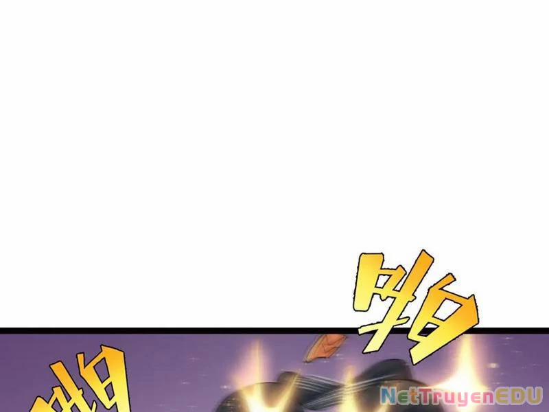 Ta Đoạt Xá Người Chơi Hệ Thống 114 trang 63