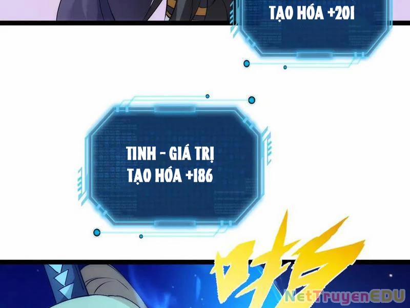 Ta Đoạt Xá Người Chơi Hệ Thống 114 trang 65