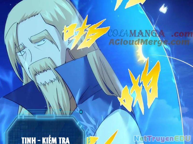 Ta Đoạt Xá Người Chơi Hệ Thống 114 trang 66