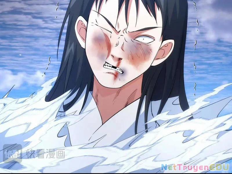 Ta Đoạt Xá Người Chơi Hệ Thống 114 trang 74