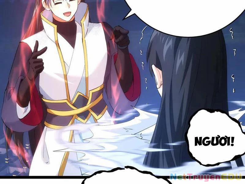 Ta Đoạt Xá Người Chơi Hệ Thống 114 trang 90
