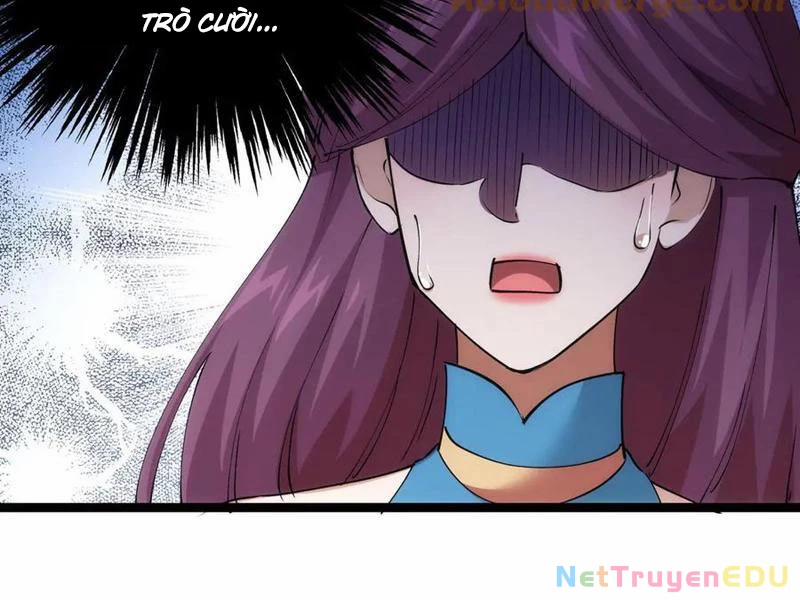 Ta Đoạt Xá Người Chơi Hệ Thống 114 trang 92
