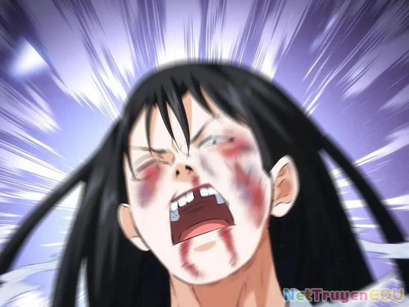 Ta Đoạt Xá Người Chơi Hệ Thống 114 trang 97