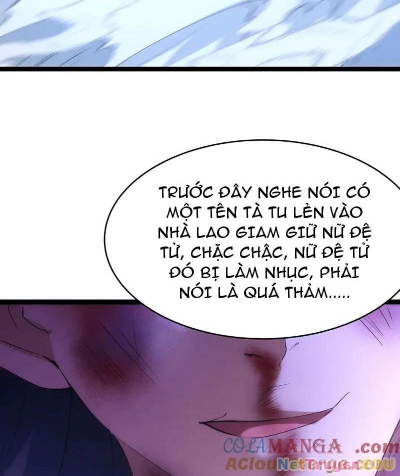 Ta Đoạt Xá Người Chơi Hệ Thống 115 trang 11