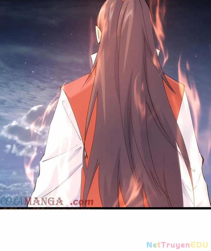 Ta Đoạt Xá Người Chơi Hệ Thống 115 trang 2