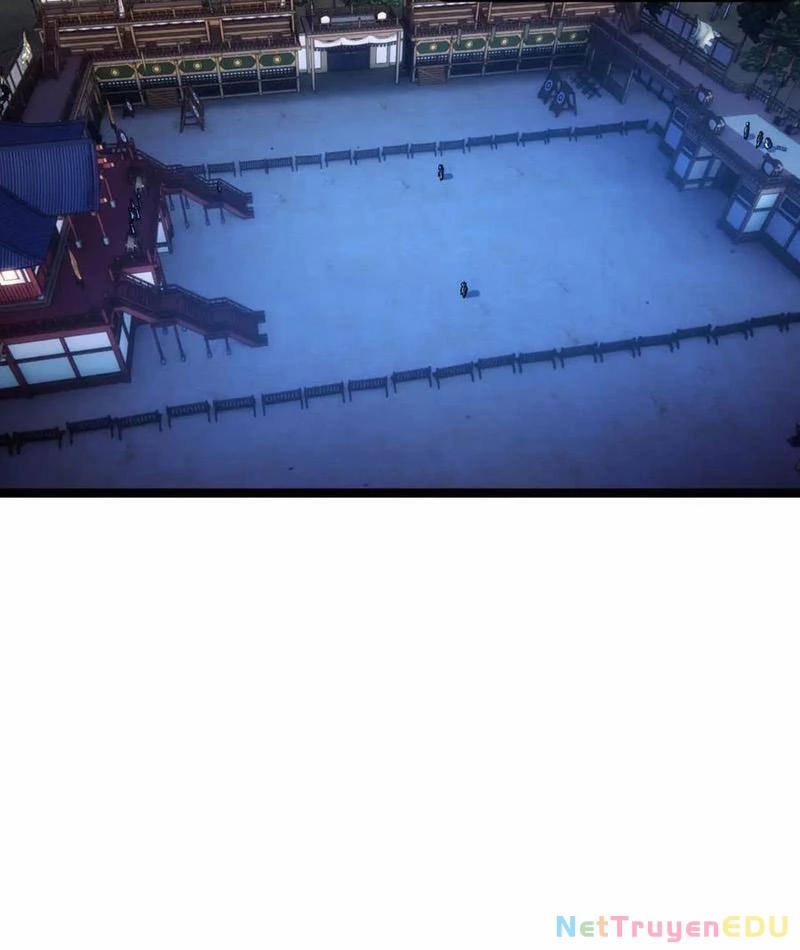 Ta Đoạt Xá Người Chơi Hệ Thống 115 trang 29