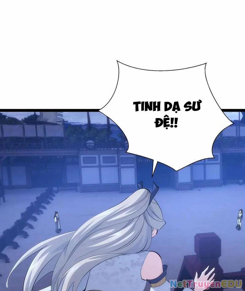 Ta Đoạt Xá Người Chơi Hệ Thống 115 trang 33