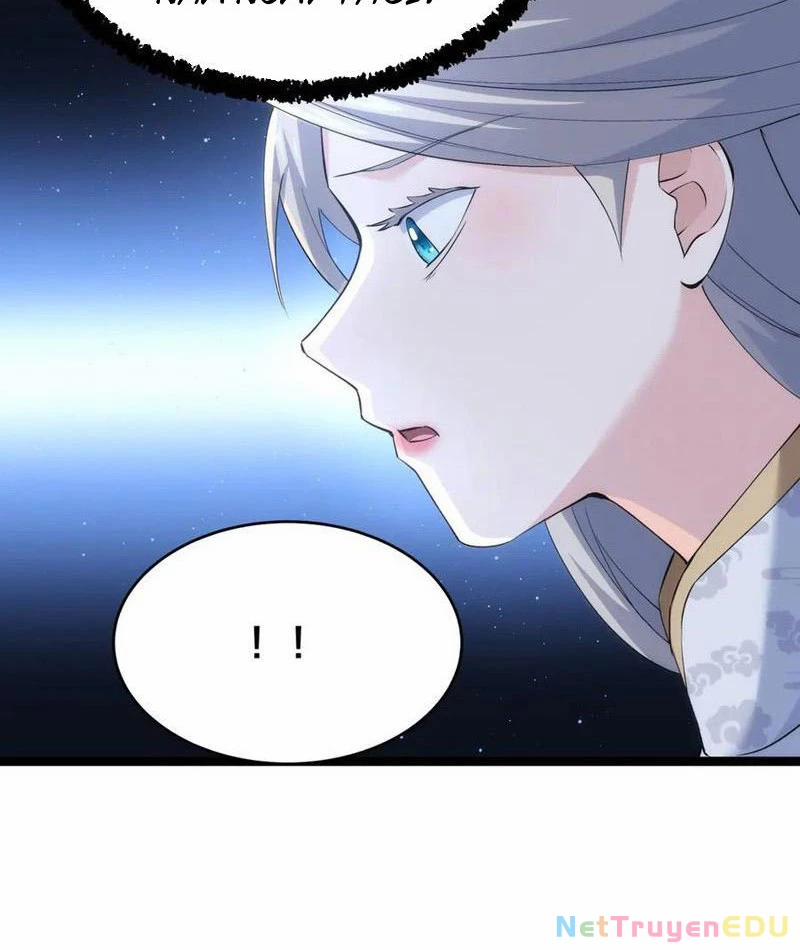 Ta Đoạt Xá Người Chơi Hệ Thống 115 trang 36