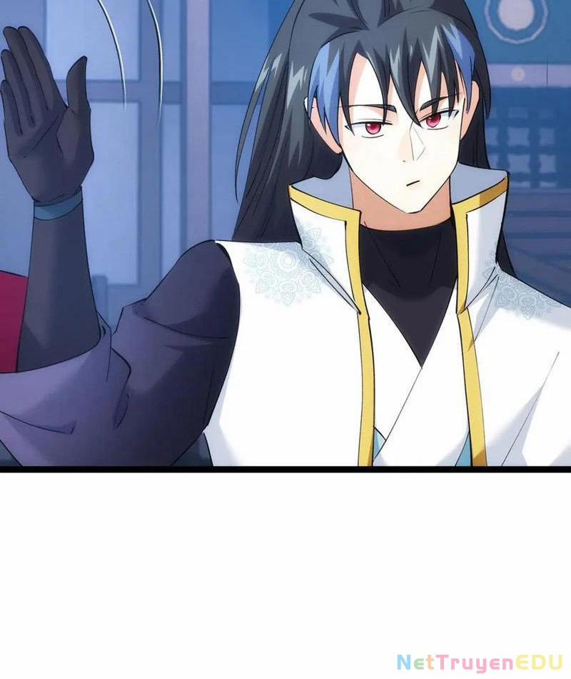 Ta Đoạt Xá Người Chơi Hệ Thống 115 trang 42