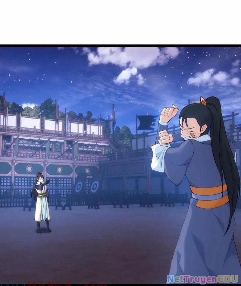 Ta Đoạt Xá Người Chơi Hệ Thống 115 trang 43