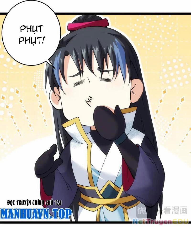 Ta Đoạt Xá Người Chơi Hệ Thống 115 trang 45