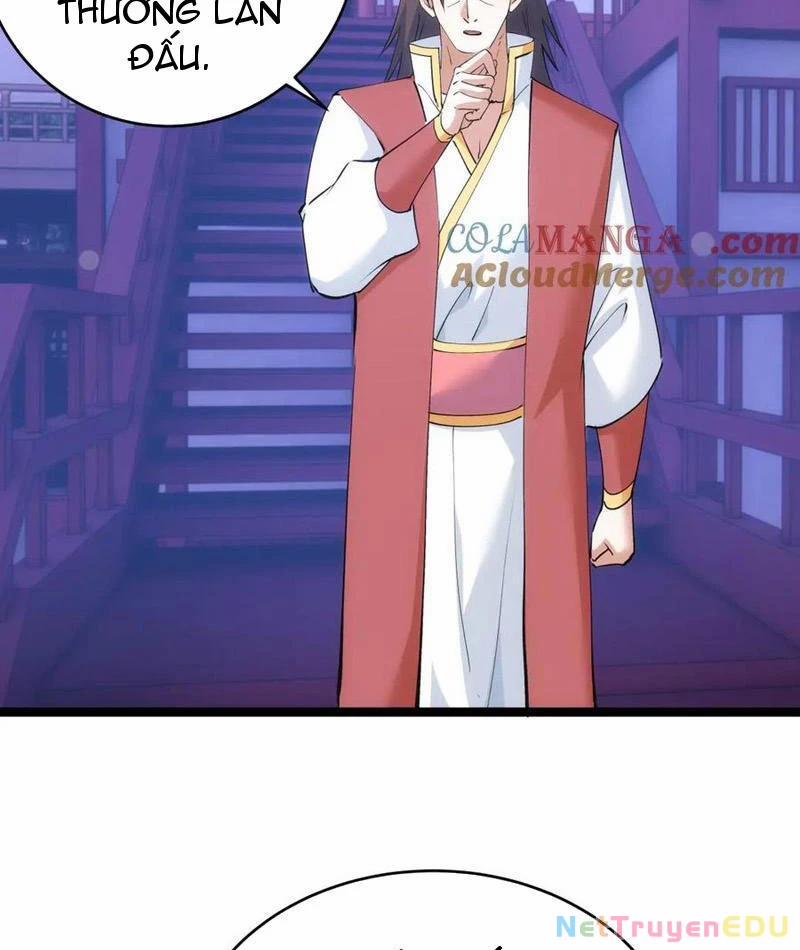 Ta Đoạt Xá Người Chơi Hệ Thống 115 trang 49