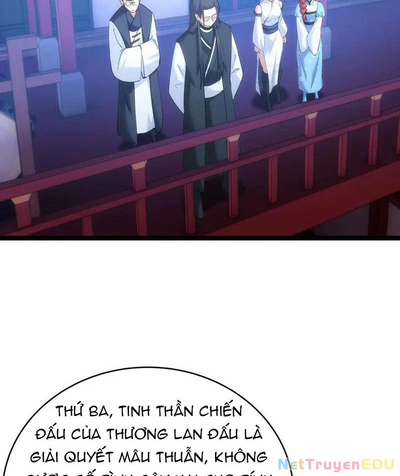 Ta Đoạt Xá Người Chơi Hệ Thống 115 trang 52