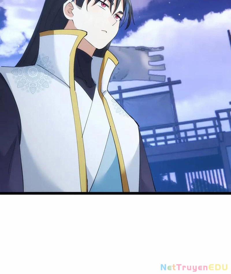 Ta Đoạt Xá Người Chơi Hệ Thống 115 trang 55