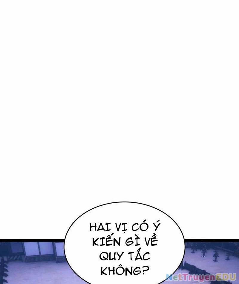 Ta Đoạt Xá Người Chơi Hệ Thống 115 trang 56