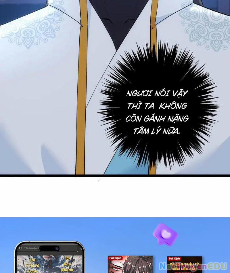 Ta Đoạt Xá Người Chơi Hệ Thống 115 trang 63