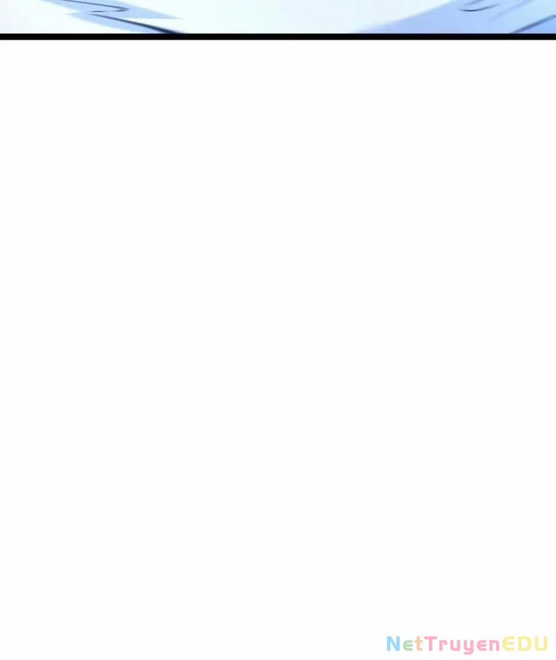 Ta Đoạt Xá Người Chơi Hệ Thống 115 trang 7