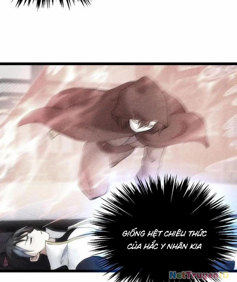 Ta Đoạt Xá Người Chơi Hệ Thống 117 trang 22